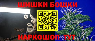 spice Партизанск